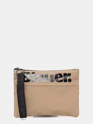 Blauer saszetka męska