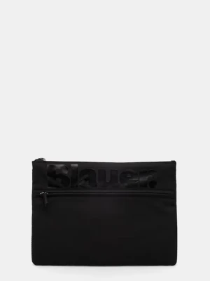 Blauer saszetka męska