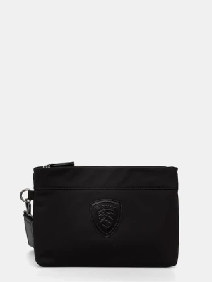 Blauer saszetka męska