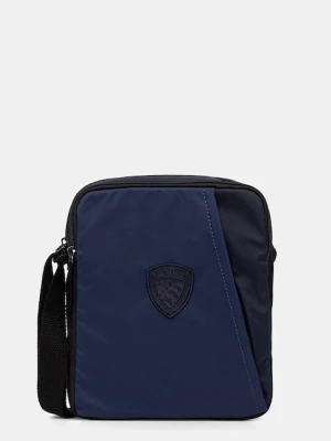 Blauer saszetka męska