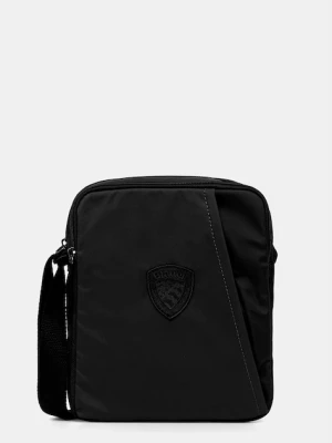 Blauer saszetka męska