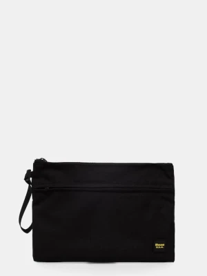 Blauer saszetka męska