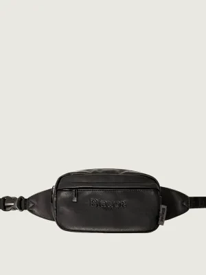 BLAUER Saszetka nerka BOOM01