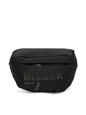 Blauer Saszetka nerka S5CHICO05/BAL Czarny
