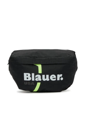 Blauer Saszetka nerka S5CHICO05/BAL Czarny