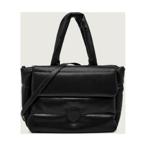 BLAUER Shopperka DELLA02