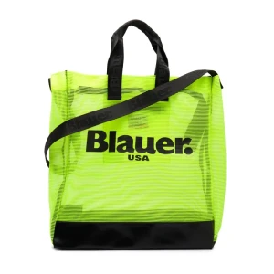 BLAUER Shopperka HANA06