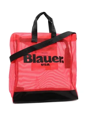 BLAUER Shopperka HANA06
