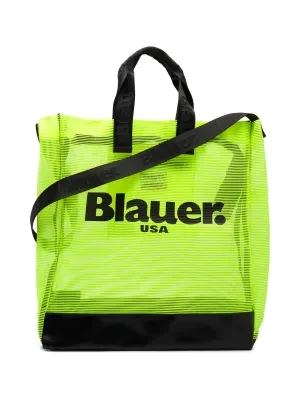 BLAUER Shopperka HANA06
