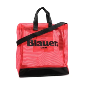 BLAUER Shopperka HANA06