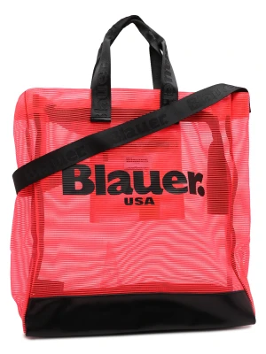 BLAUER Shopperka HANA06