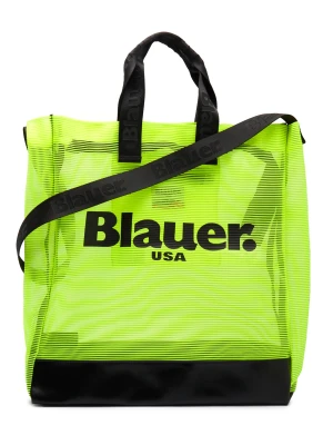 BLAUER Shopperka HANA06