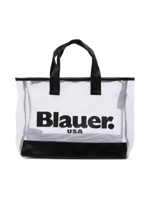 BLAUER Shopperka KARA06