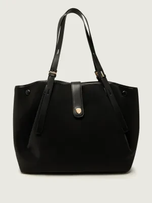 BLAUER Shopperka PENCE02