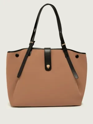 BLAUER Shopperka PENCE02