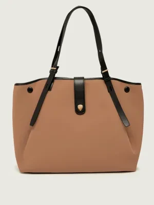 BLAUER Shopperka PENCE02