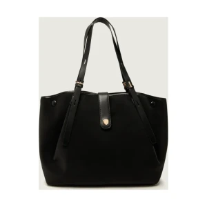 BLAUER Shopperka PENCE02