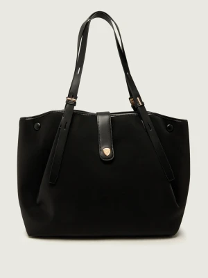 BLAUER Shopperka PENCE02