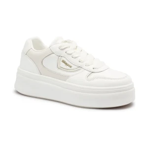 Zdjęcie produktu BLAUER Skórzane sneakersy