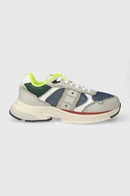 Blauer sneakersy EAGLE S4EAGLE02.MES