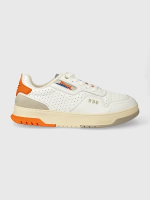 Blauer sneakersy HARPER