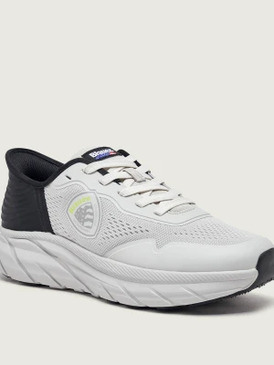 BLAUER Sneakersy KELSON01