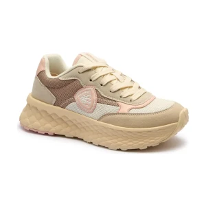 BLAUER Sneakersy LYNN