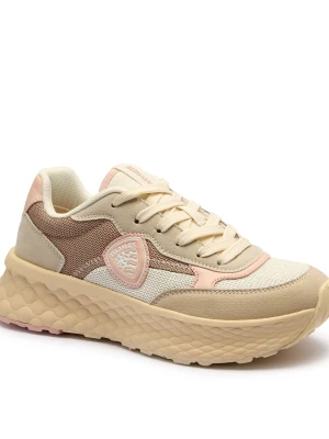 BLAUER Sneakersy LYNN