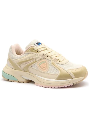 BLAUER Sneakersy RUNNING