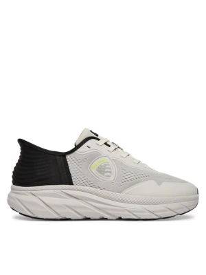 Blauer Sneakersy S6KELSON01 / KNI Szary