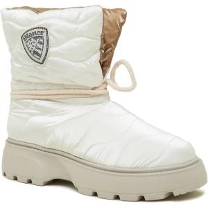 Zdjęcie produktu BLAUER Śniegowce BLANCA02