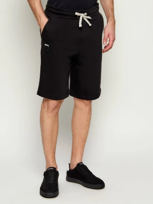 BLAUER Szorty SUMMER | Regular Fit