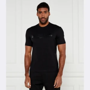 BLAUER T-shirt BOURNE | Regular Fit