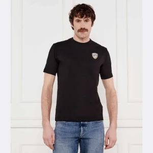 BLAUER T-shirt FAXON | Regular Fit