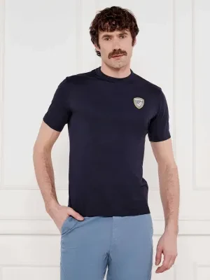 BLAUER T-shirt FAXON | Regular Fit