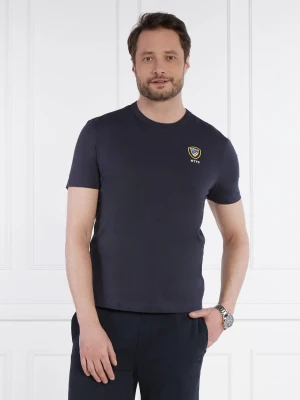 BLAUER T-shirt | Regular Fit