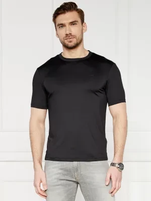 BLAUER T-shirt | Slim Fit