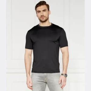 BLAUER T-shirt | Slim Fit