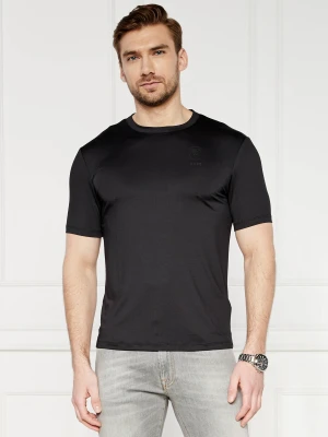 BLAUER T-shirt | Slim Fit