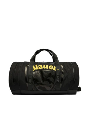 Blauer Torba S6DUFFY04/ESS Czarny