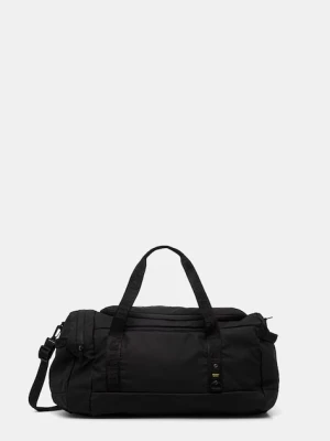 Blauer torba sportowa męska