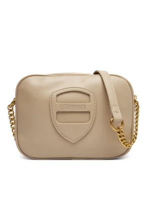 Blauer Torebka F5HIPS01/LAD Beżowy