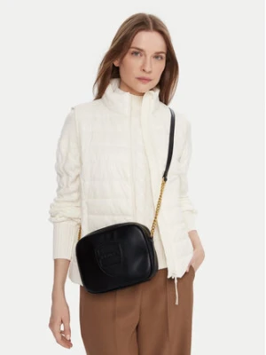 Zdjęcie produktu Blauer Torebka F5HIPS01/LAD Czarny