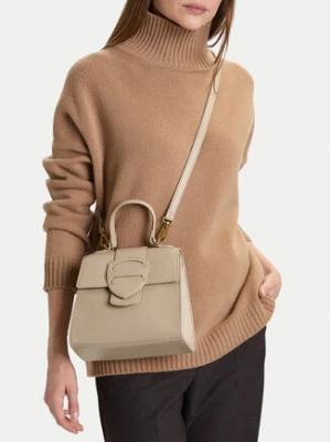 Blauer Torebka F5WALLY01/LAD Beżowy