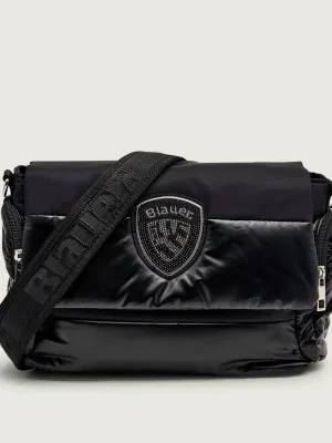 BLAUER Torebka na ramię JENNA02