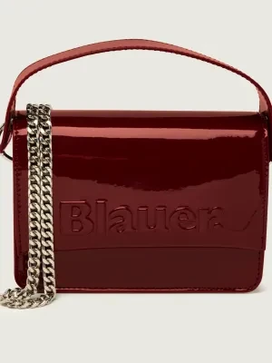 BLAUER Torebka na ramię MIN01LUX