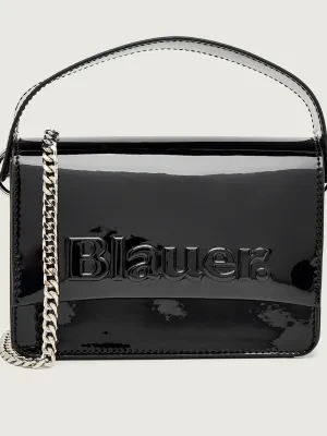 BLAUER Torebka na ramię MIN01LUX