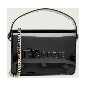 BLAUER Torebka na ramię MIN01LUX