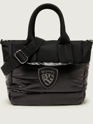 BLAUER Torebka na ramię QUARTXL01