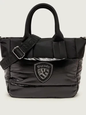 BLAUER Torebka na ramię QUARTXS01